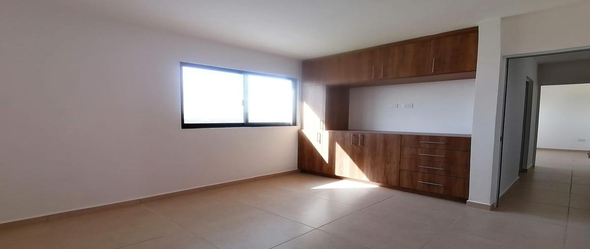 Foto de departamento en renta en  , montebello della stanza, aguascalientes, aguascalientes, 30765082 No. 04