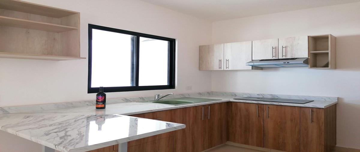 Foto de departamento en renta en  , montebello della stanza, aguascalientes, aguascalientes, 30765082 No. 05