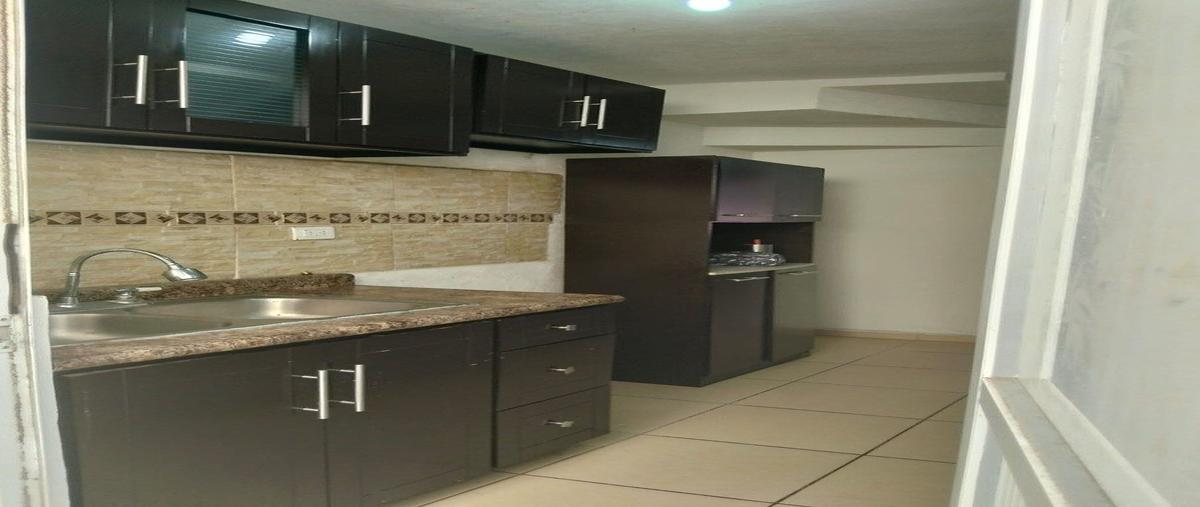 Foto de casa en venta en  , montebello della stanza, aguascalientes, aguascalientes, 0 No. 04