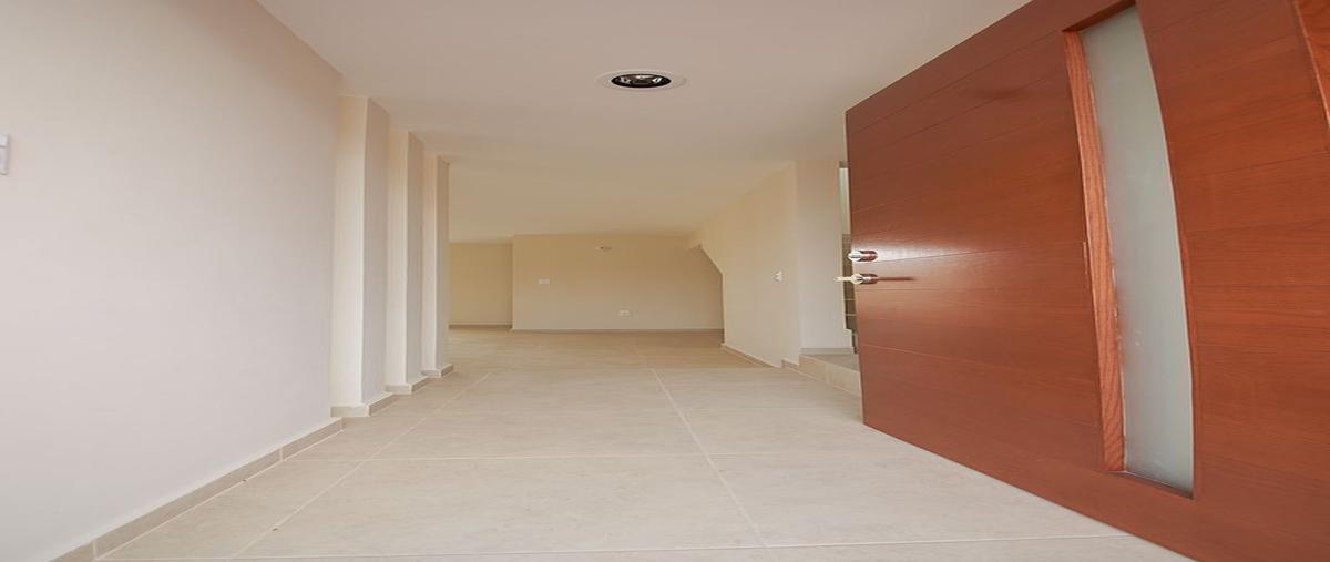 Foto de casa en venta en montebello , holanda, san luis potosí, san luis potosí, 25281680 No. 04