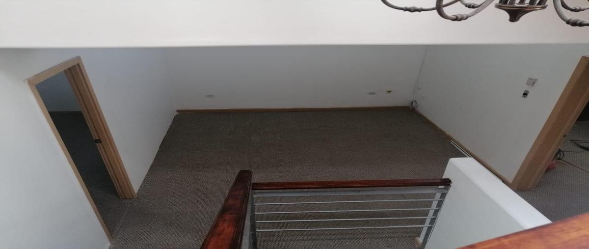 Foto de casa en venta en montebello , jardines del bosque, juárez, chihuahua, 29980004 No. 03