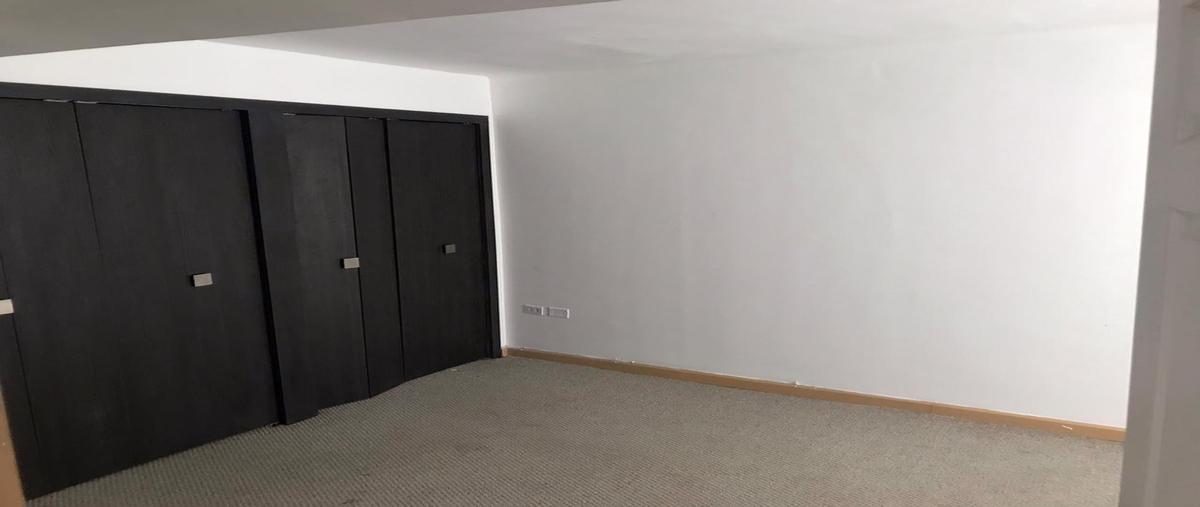 Foto de casa en venta en montebello , jardines del bosque, juárez, chihuahua, 29980004 No. 04