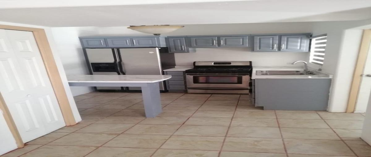 Foto de casa en venta en montebello , jardines del bosque, juárez, chihuahua, 29980004 No. 05