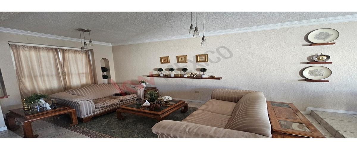 Foto de casa en renta en  , montebello, juárez, chihuahua, 0 No. 04