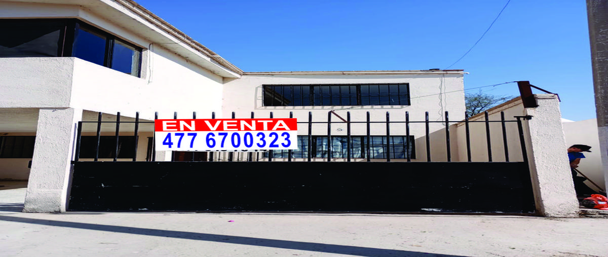 Foto de casa en venta en  , montebello, león, guanajuato, 0 No. 03