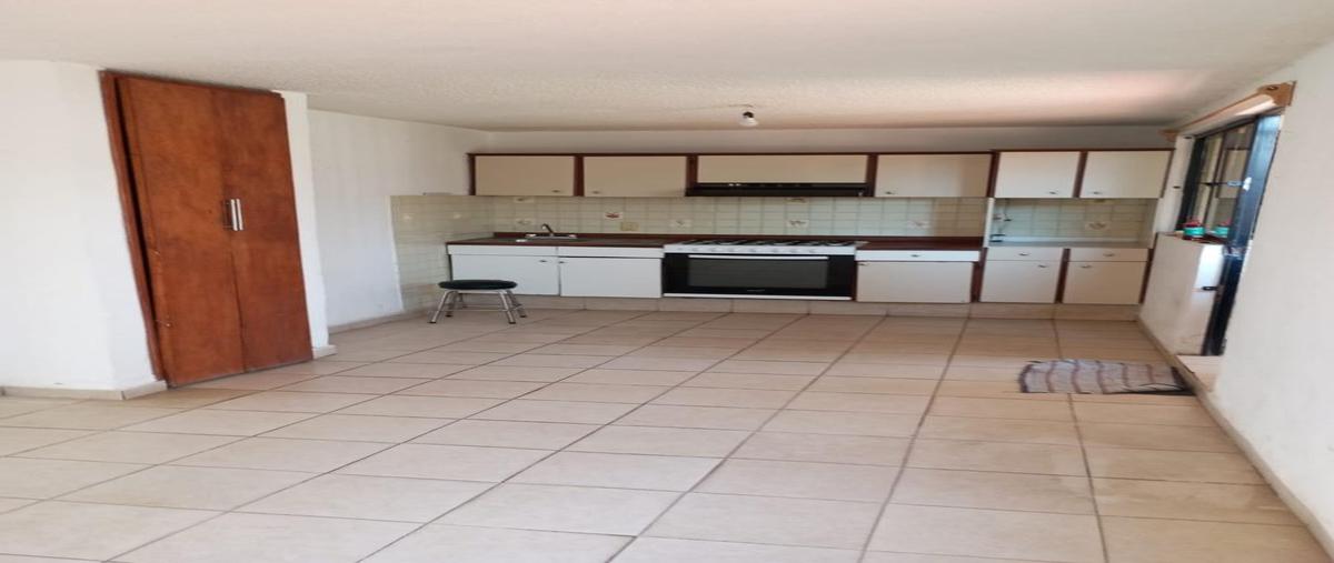 Foto de casa en venta en  , montebello, león, guanajuato, 0 No. 04