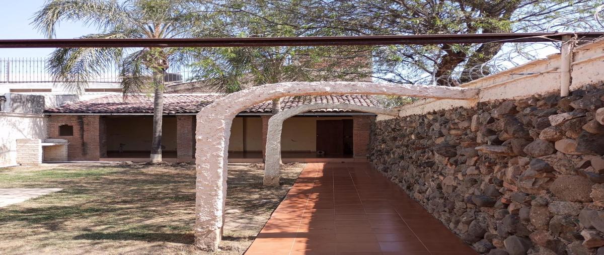 Foto de casa en venta en  , montebello, león, guanajuato, 0 No. 05