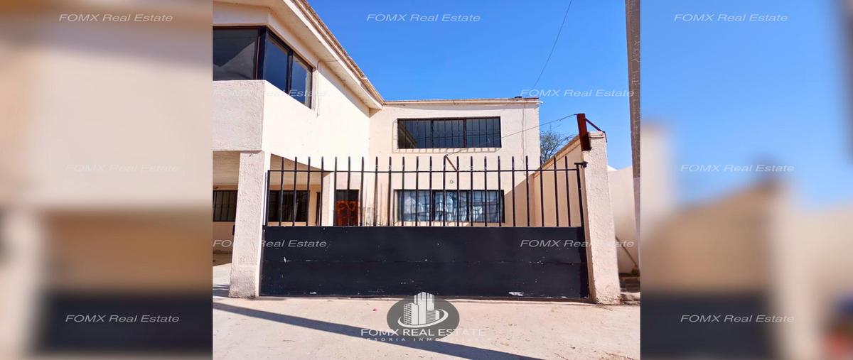 Foto de casa en , montebello, león, guanajuato, 0 foto 02 Foto de casa en venta en , montebello, león, guanajuato, 0 No. 02