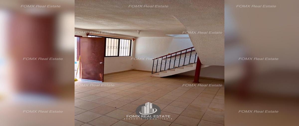 Foto de casa en , montebello, león, guanajuato, 0 foto 03 Foto de casa en venta en , montebello, león, guanajuato, 0 No. 03