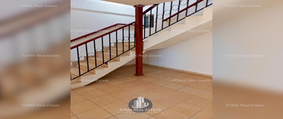 Foto de casa en , montebello, león, guanajuato, 0 foto 04 Foto de casa en venta en , montebello, león, guanajuato, 0 No. 04