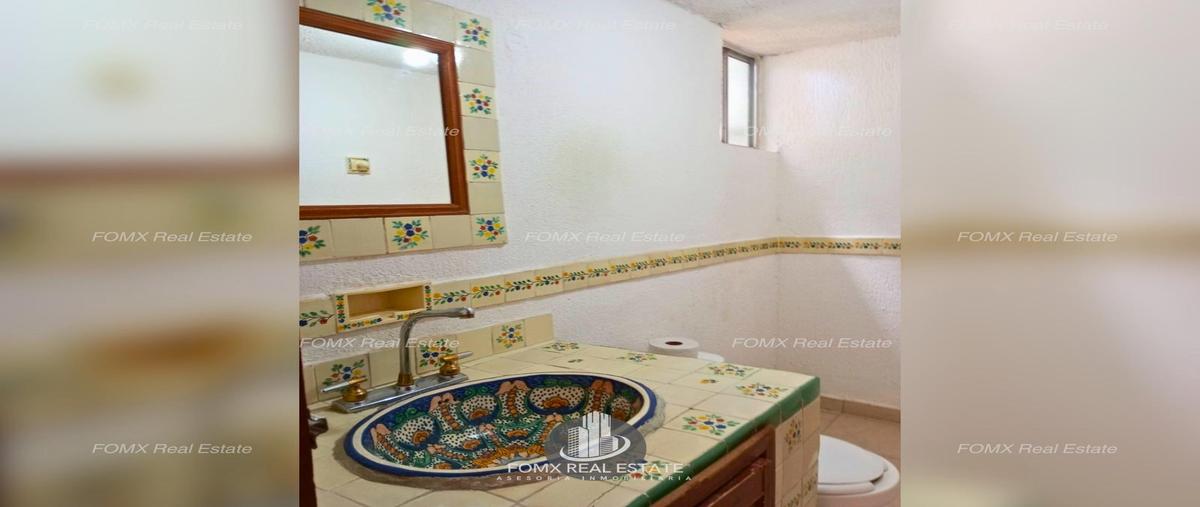 Foto de casa en , montebello, león, guanajuato, 0 foto 05 Foto de casa en venta en , montebello, león, guanajuato, 0 No. 05