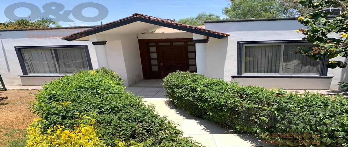 Foto de casa en , montebello, león, guanajuato, 31363965 foto 02 Foto de casa en venta en , montebello, león, guanajuato, 31363965 No. 02