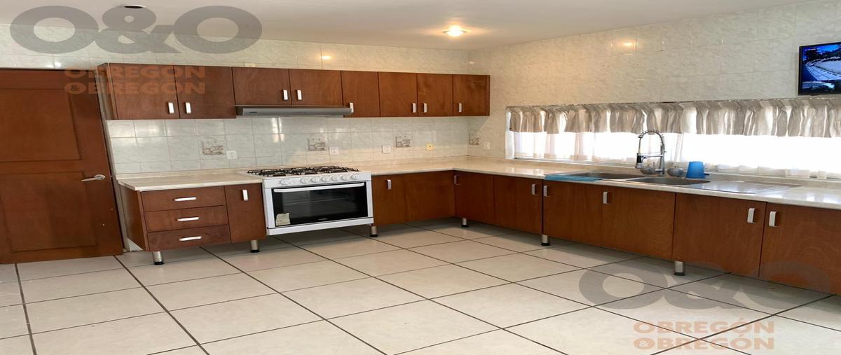 Foto de casa en , montebello, león, guanajuato, 31363965 foto 03 Foto de casa en venta en , montebello, león, guanajuato, 31363965 No. 03