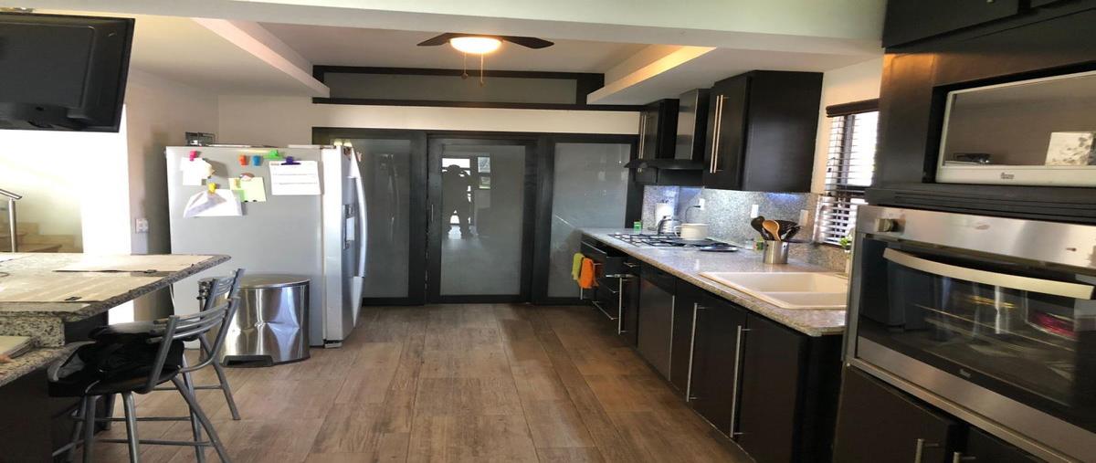 Foto de casa en venta en . ., montebello, lerdo, durango, 0 No. 02