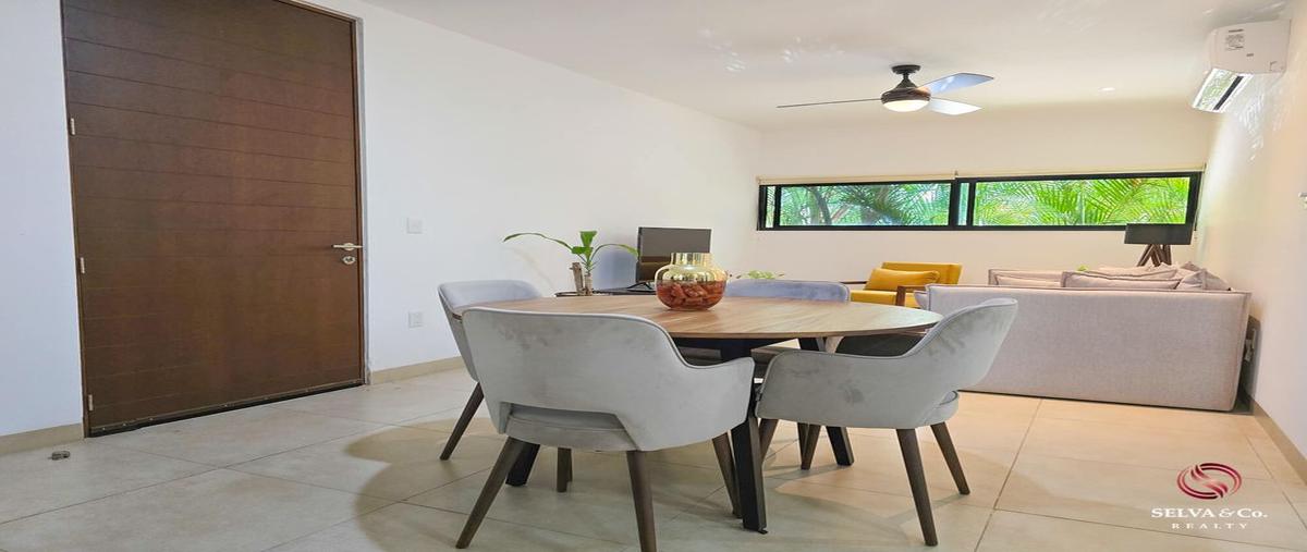 Foto de departamento en venta en montebello, mérida , montebello, mérida, yucatán, 0 No. 03