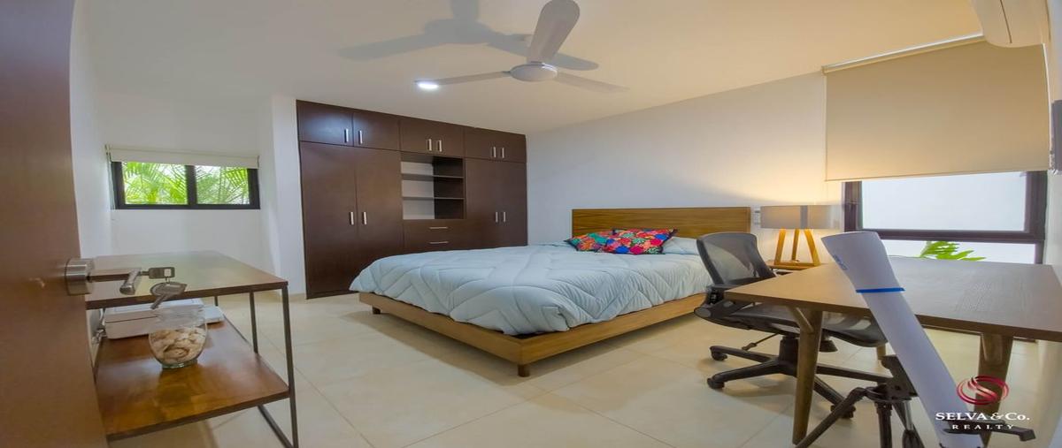 Foto de departamento en venta en montebello, mérida , montebello, mérida, yucatán, 0 No. 04