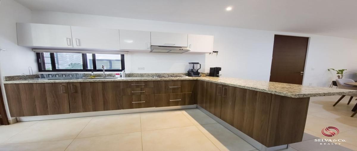Foto de departamento en venta en montebello, mérida , montebello, mérida, yucatán, 0 No. 05