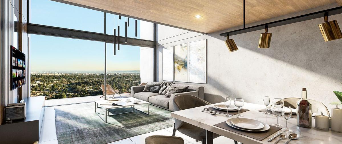 Foto de departamento en , montebello, mérida, yucatán, 10826024 foto 05 Foto de departamento en venta en , montebello, mérida, yucatán, 10826024 No. 05