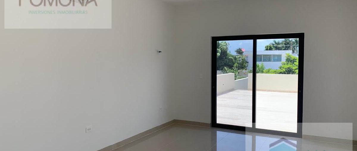 Foto de casa en , montebello, mérida, yucatán, 11231732 foto 03 Foto de casa en venta en , montebello, mérida, yucatán, 11231732 No. 03