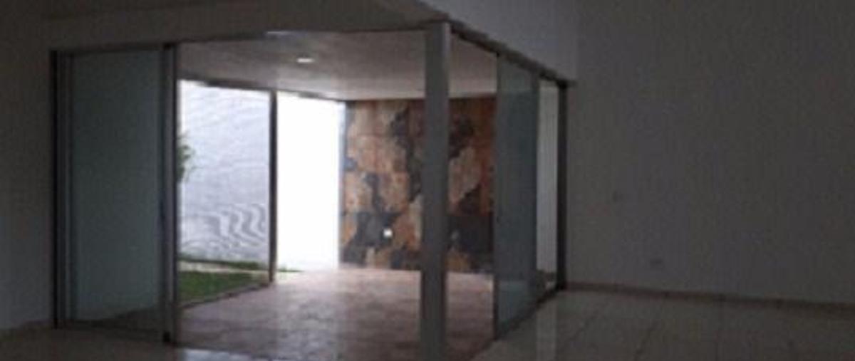 Foto de casa en venta en  , montebello, mérida, yucatán, 11247706 No. 03
