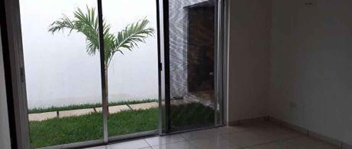 Foto de casa en venta en  , montebello, mérida, yucatán, 11247706 No. 05