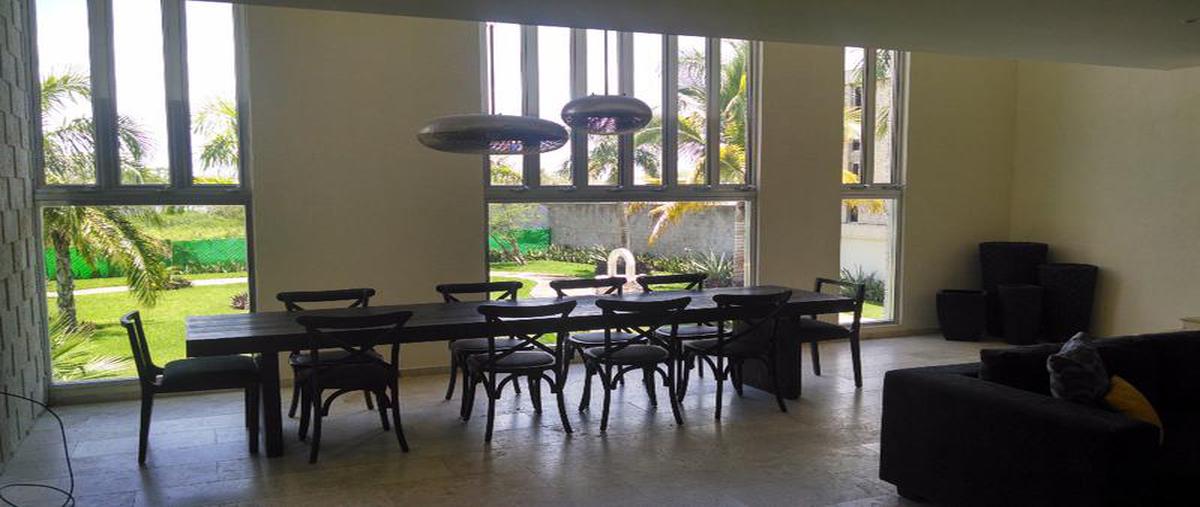 Foto de casa en venta en  , montebello, mérida, yucatán, 11247714 No. 03