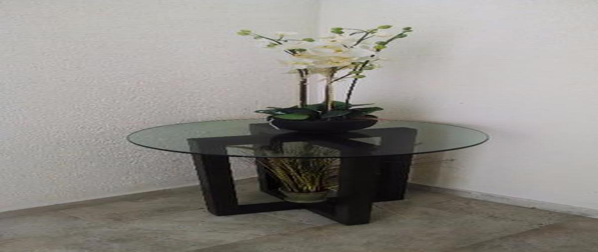 Foto de casa en venta en  , montebello, mérida, yucatán, 11247714 No. 04