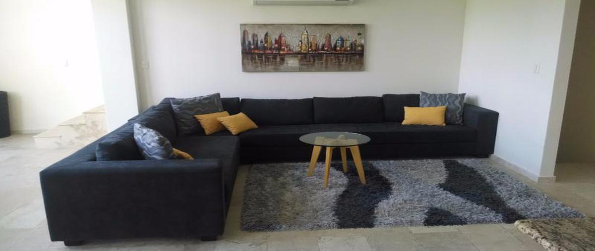 Foto de casa en venta en  , montebello, mérida, yucatán, 11247714 No. 05