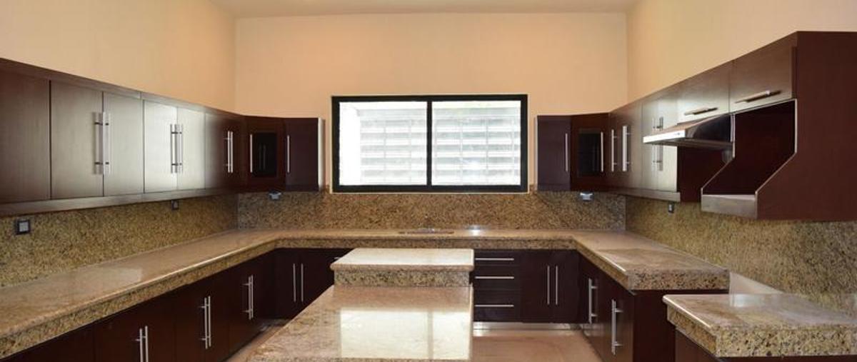 Foto de casa en , montebello, mérida, yucatán, 11754013 foto 03 Foto de casa en venta en , montebello, mérida, yucatán, 11754013 No. 03