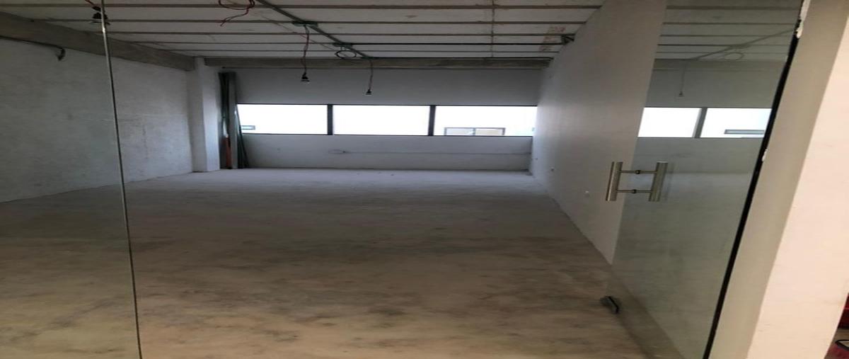 Foto de oficina en venta en  , montebello, mérida, yucatán, 18374867 No. 03