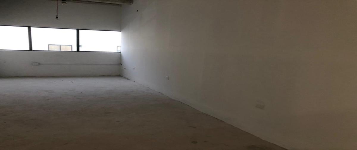 Foto de oficina en renta en  , montebello, mérida, yucatán, 18374887 No. 05