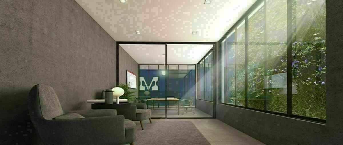 Foto de departamento en venta en  , montebello, mérida, yucatán, 20528271 No. 04