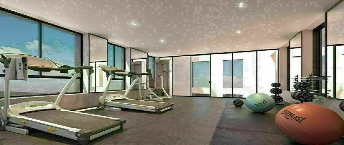 Foto de departamento en venta en  , montebello, mérida, yucatán, 20528271 No. 05