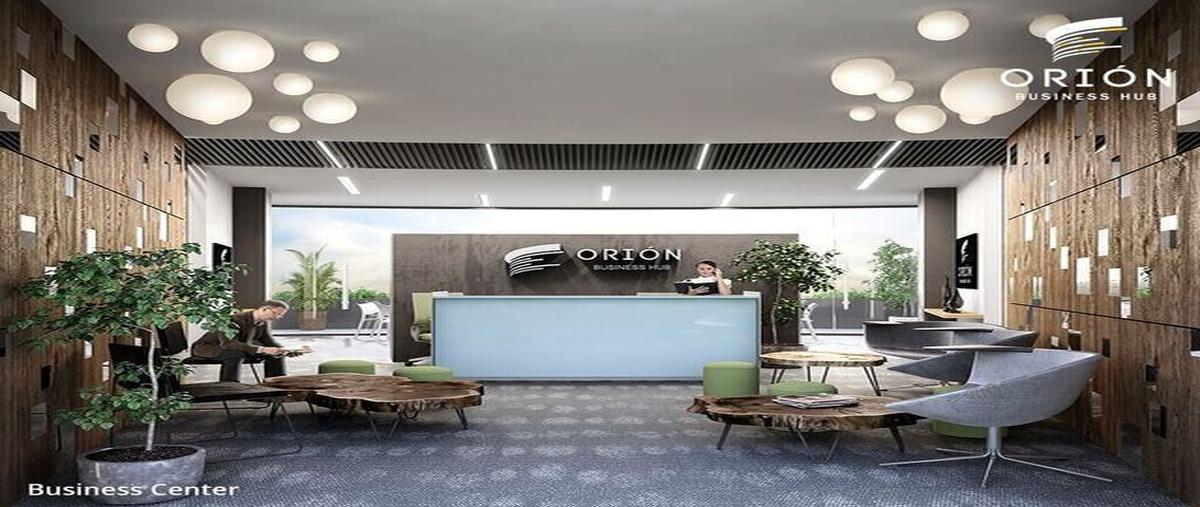 Foto de oficina en venta en  , montebello, mérida, yucatán, 22007298 No. 03