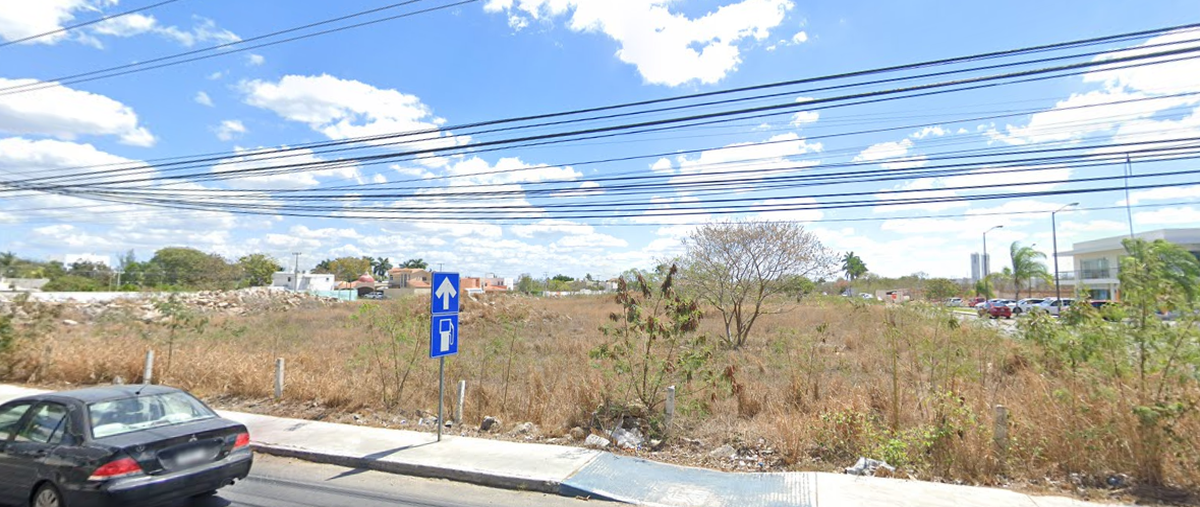 Foto de terreno habitacional en venta en  , montebello, mérida, yucatán, 22898708 No. 04