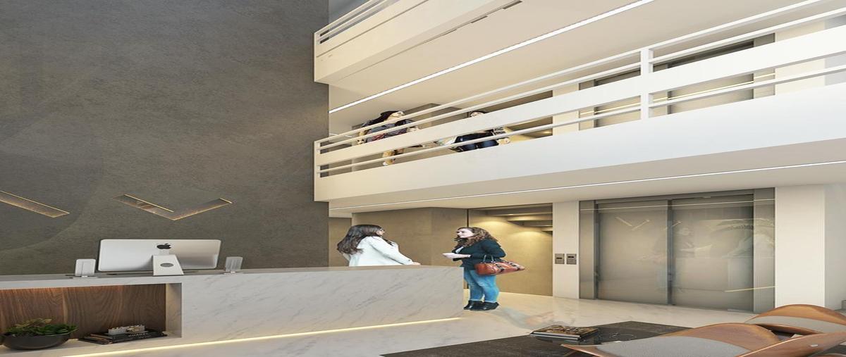 Foto de departamento en venta en  , montebello, mérida, yucatán, 22998429 No. 03