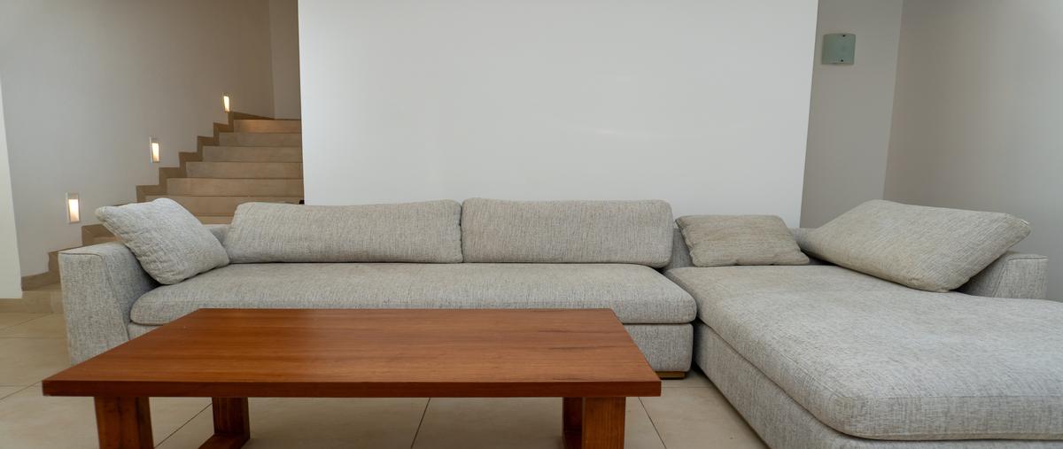 Foto de casa en renta en  , montebello, mérida, yucatán, 25009919 No. 04