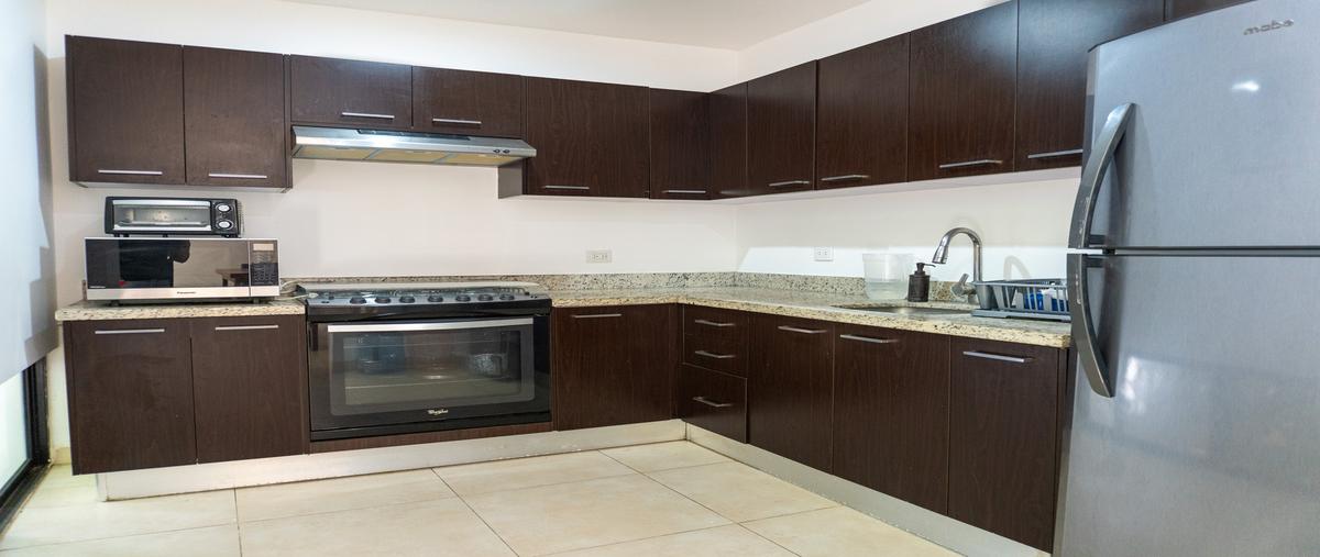 Foto de casa en renta en  , montebello, mérida, yucatán, 25009919 No. 05