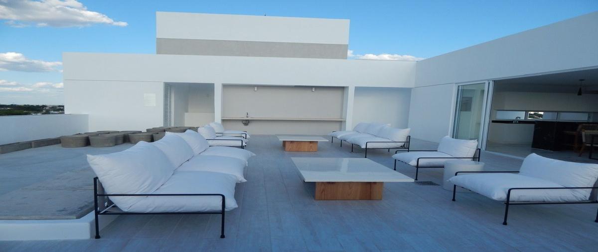 Foto de departamento en venta en  , montebello, mérida, yucatán, 25102081 No. 04