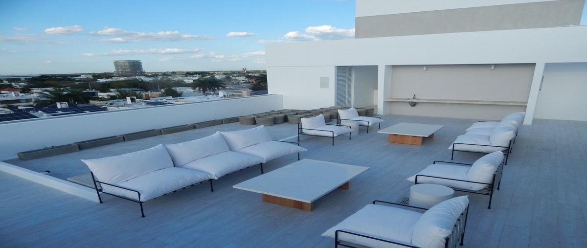 Foto de departamento en venta en  , montebello, mérida, yucatán, 25102081 No. 05