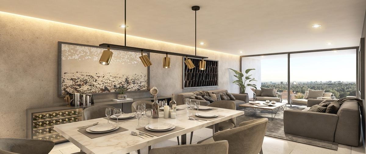 Foto de departamento en venta en  , montebello, mérida, yucatán, 25326644 No. 05