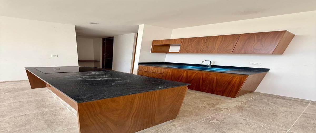 Foto de departamento en venta en  , montebello, mérida, yucatán, 25473475 No. 05