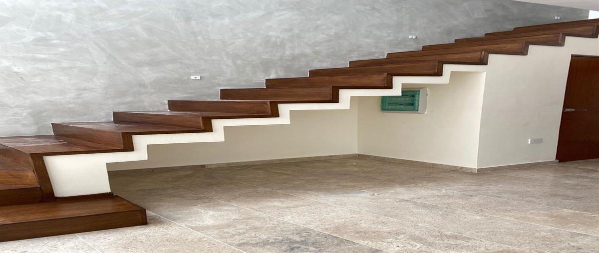 Foto de departamento en venta en  , montebello, mérida, yucatán, 25910125 No. 03