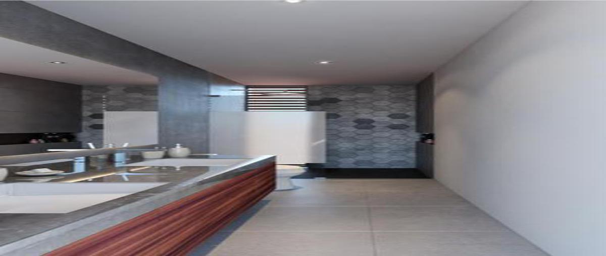 Foto de casa en venta en  , montebello, mérida, yucatán, 0 No. 04
