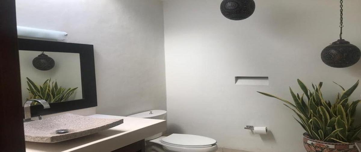 Foto de casa en venta en  , montebello, mérida, yucatán, 0 No. 03