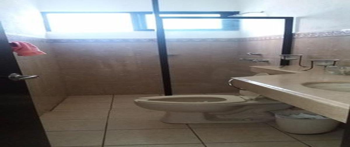Foto de casa en venta en  , montebello, mérida, yucatán, 0 No. 04