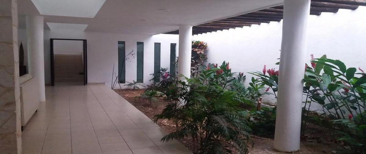 Foto de casa en venta en  , montebello, mérida, yucatán, 0 No. 05