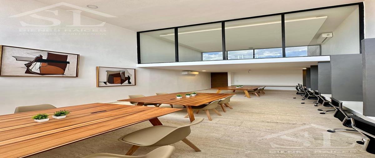 Foto de departamento en venta en  , montebello, mérida, yucatán, 27251452 No. 04