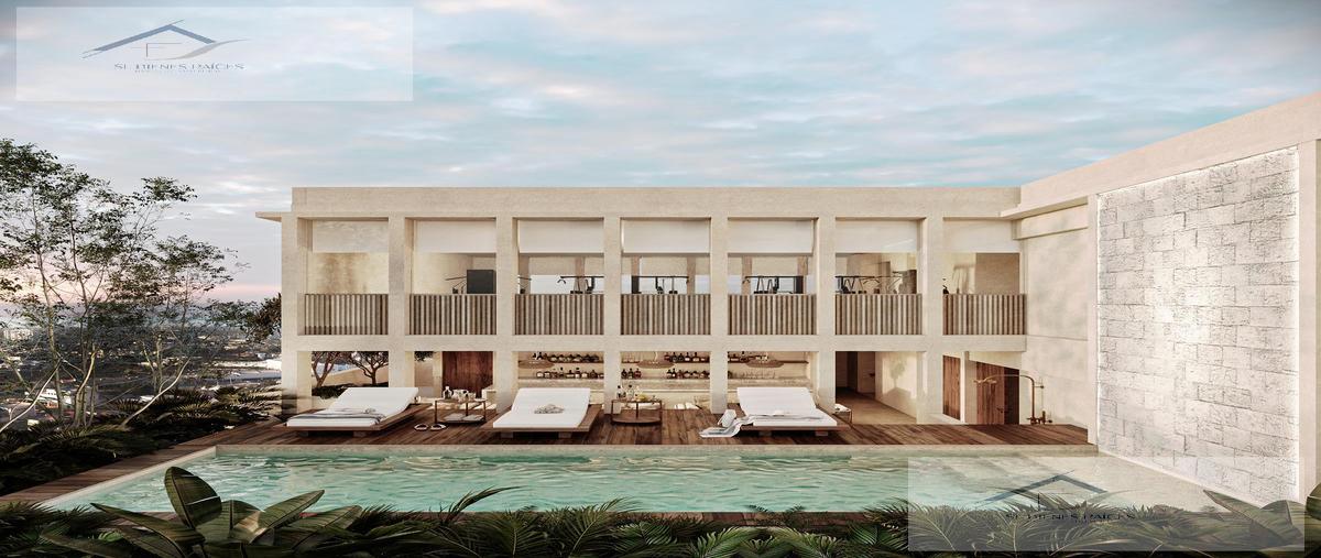 Foto de departamento en venta en  , montebello, mérida, yucatán, 0 No. 03