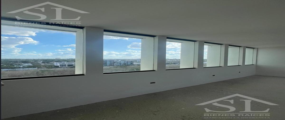 Foto de departamento en venta en  , montebello, mérida, yucatán, 27251456 No. 04